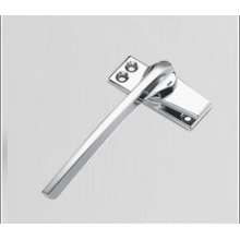 Aluminum Machine Handle